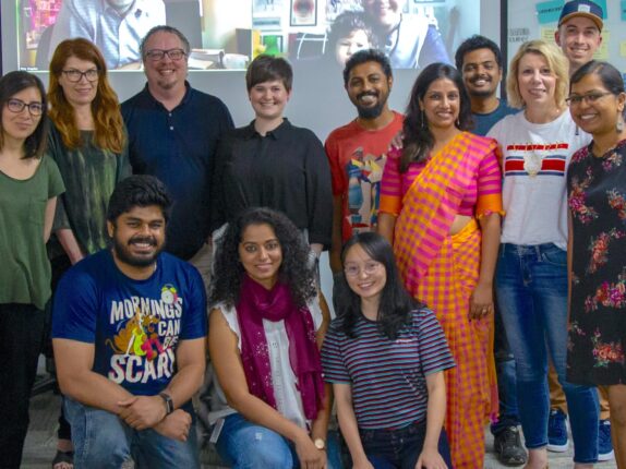 1bfe25b6-f66b-47ab-84ba-abe7e00f7122_DesignCoE11