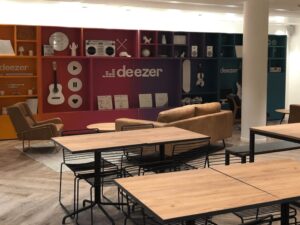 6c82f52b-a173-46c3-9eee-8b7389e94bfb_Deezer1