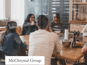 750ef96b-c9aa-42f3-8ac4-cc7b10af5570_Moneytree2