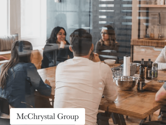 750ef96b-c9aa-42f3-8ac4-cc7b10af5570_Moneytree2