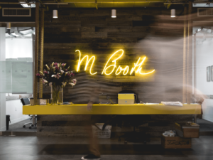 b742d171-af50-45f7-891c-5b364d1e6720_Blogcover1