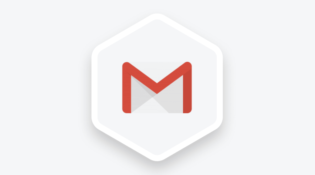 gmail