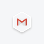 gmail