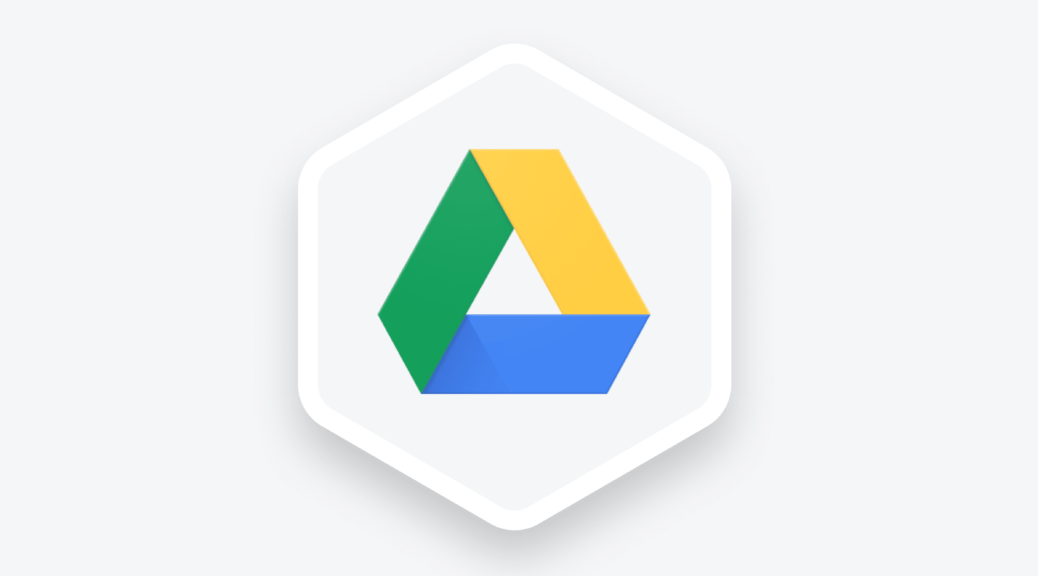 google_drive