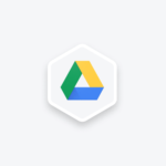 google_drive