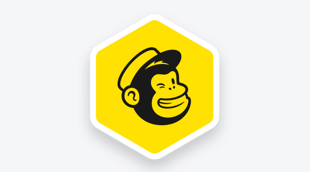 mail_chimp