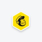 mail_chimp