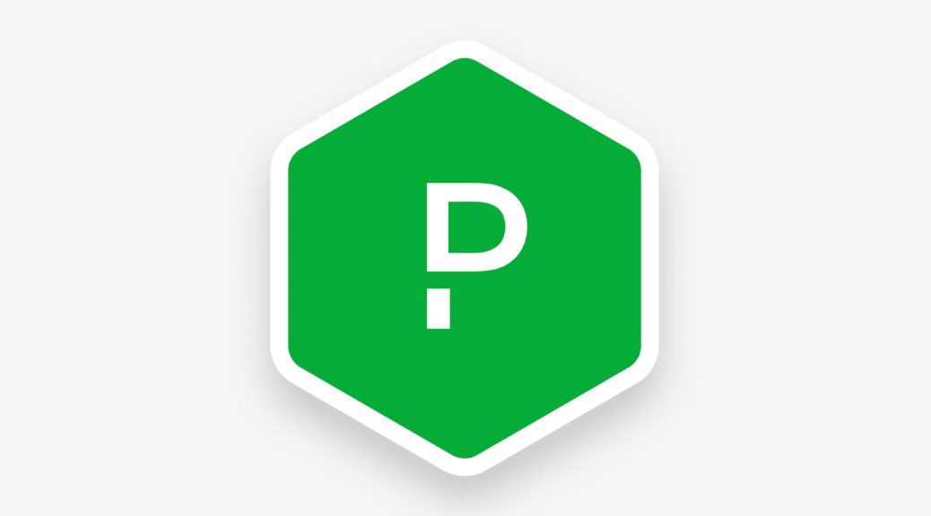 pagerduty