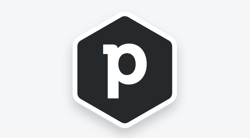 pipedrive