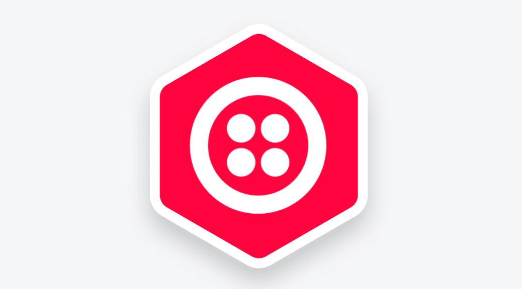 twilio