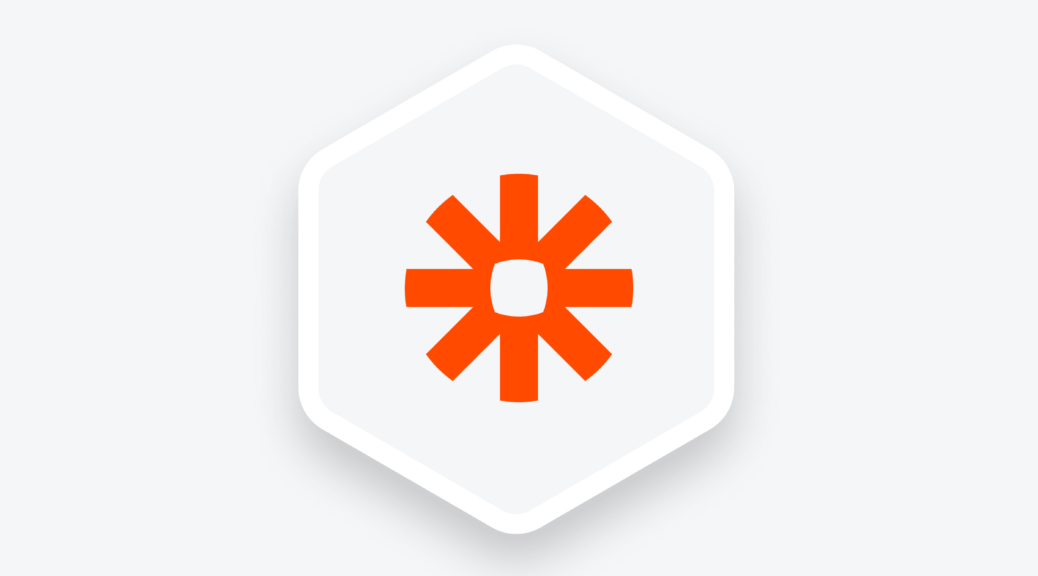 zapier