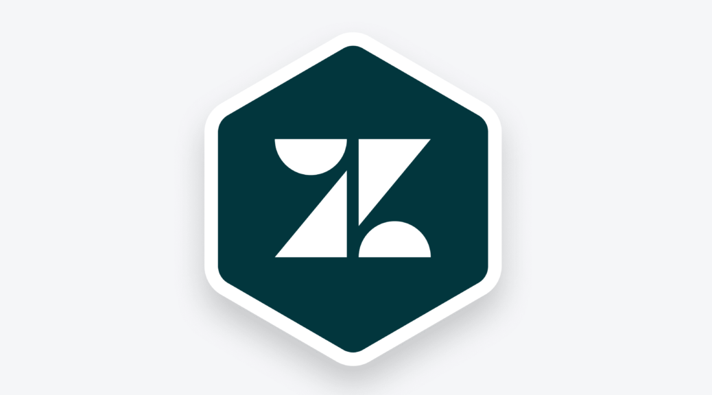 zendesk