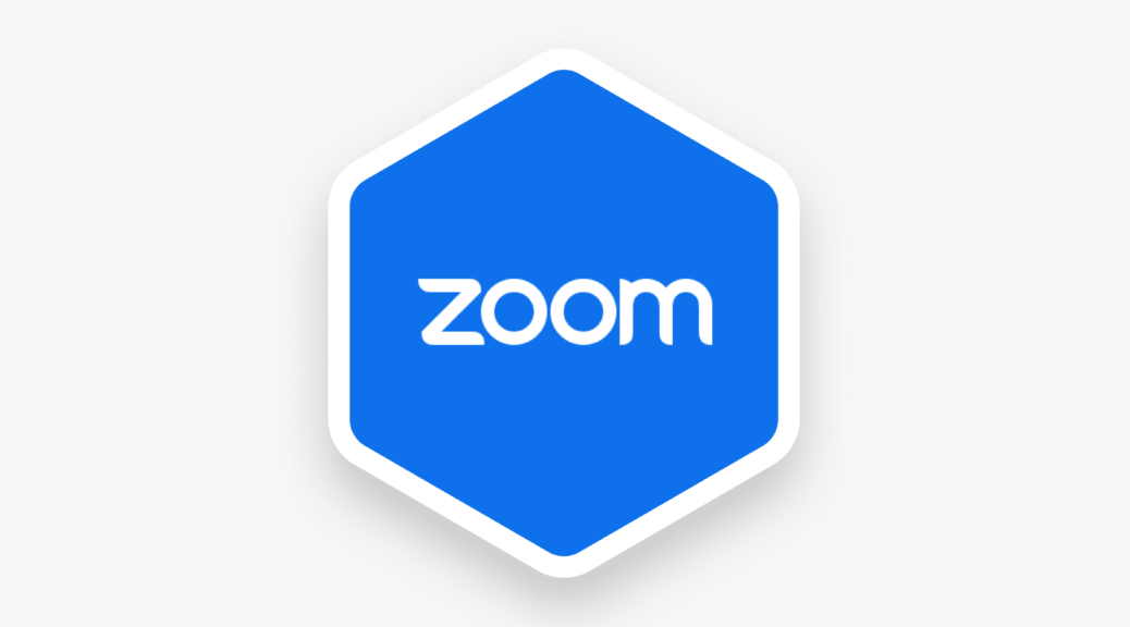 zoom