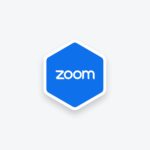 zoom